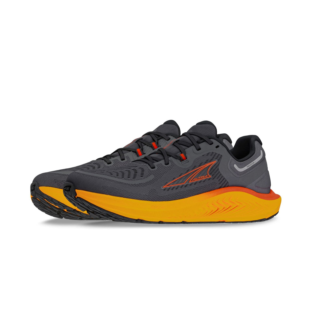 Pantofi Alergare Altra M Paradigm 7