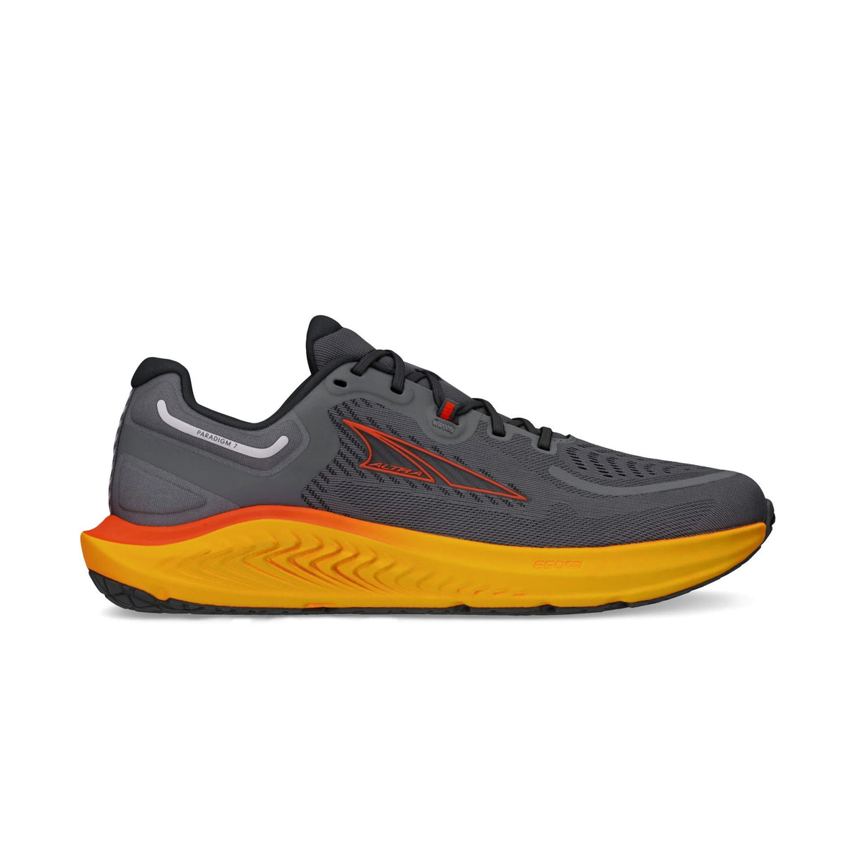 Pantofi Alergare Altra M Paradigm 7