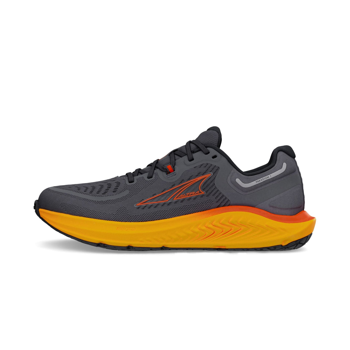 Pantofi Alergare Altra M Paradigm 7