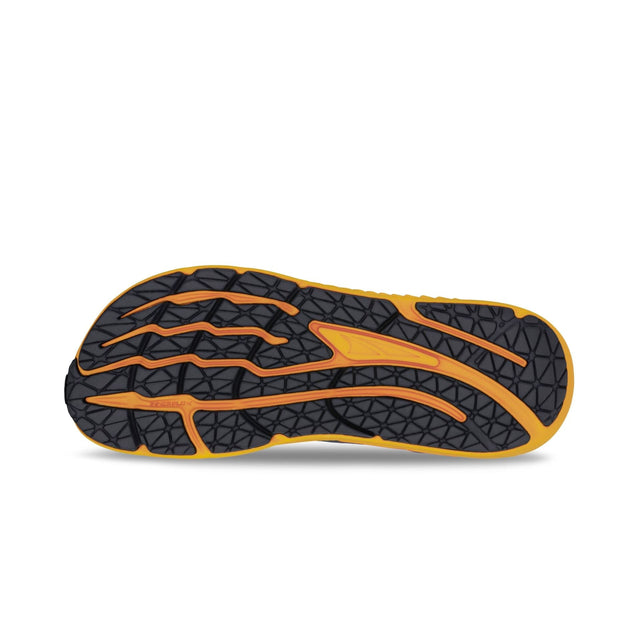 Pantofi Alergare Altra M Paradigm 7   Pantofi Alergare Altra M Paradigm 7