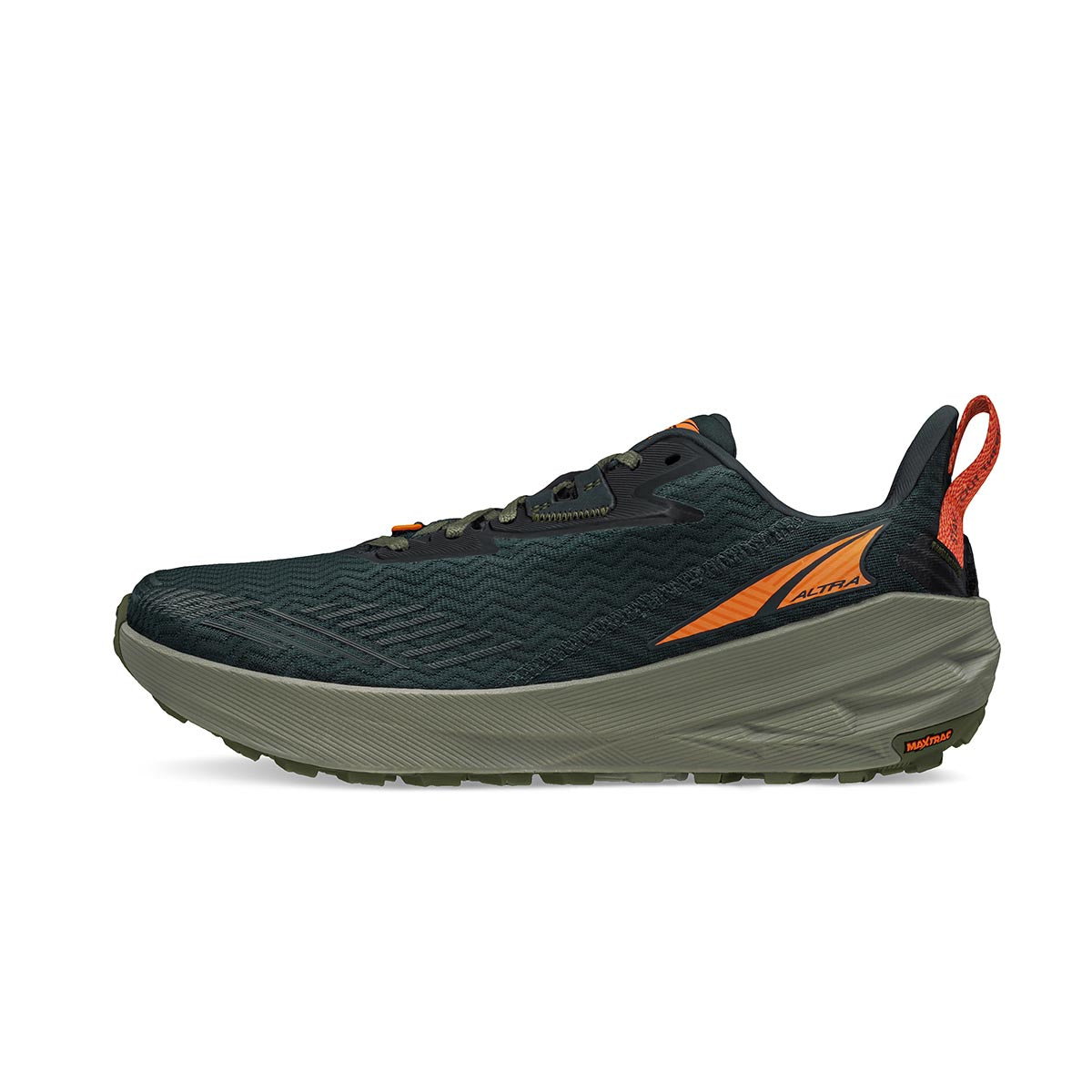 Pantofi Alergare Altra M Experience Wild   Pantofi Alergare Altra M Experience Wild