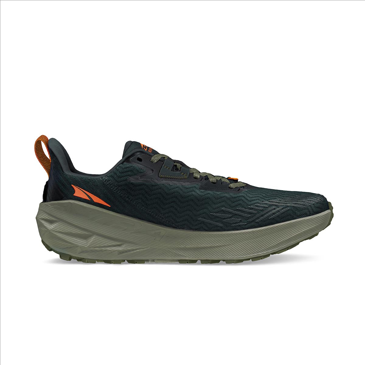 Pantofi Alergare Altra M Experience Wild   Pantofi Alergare Altra M Experience Wild