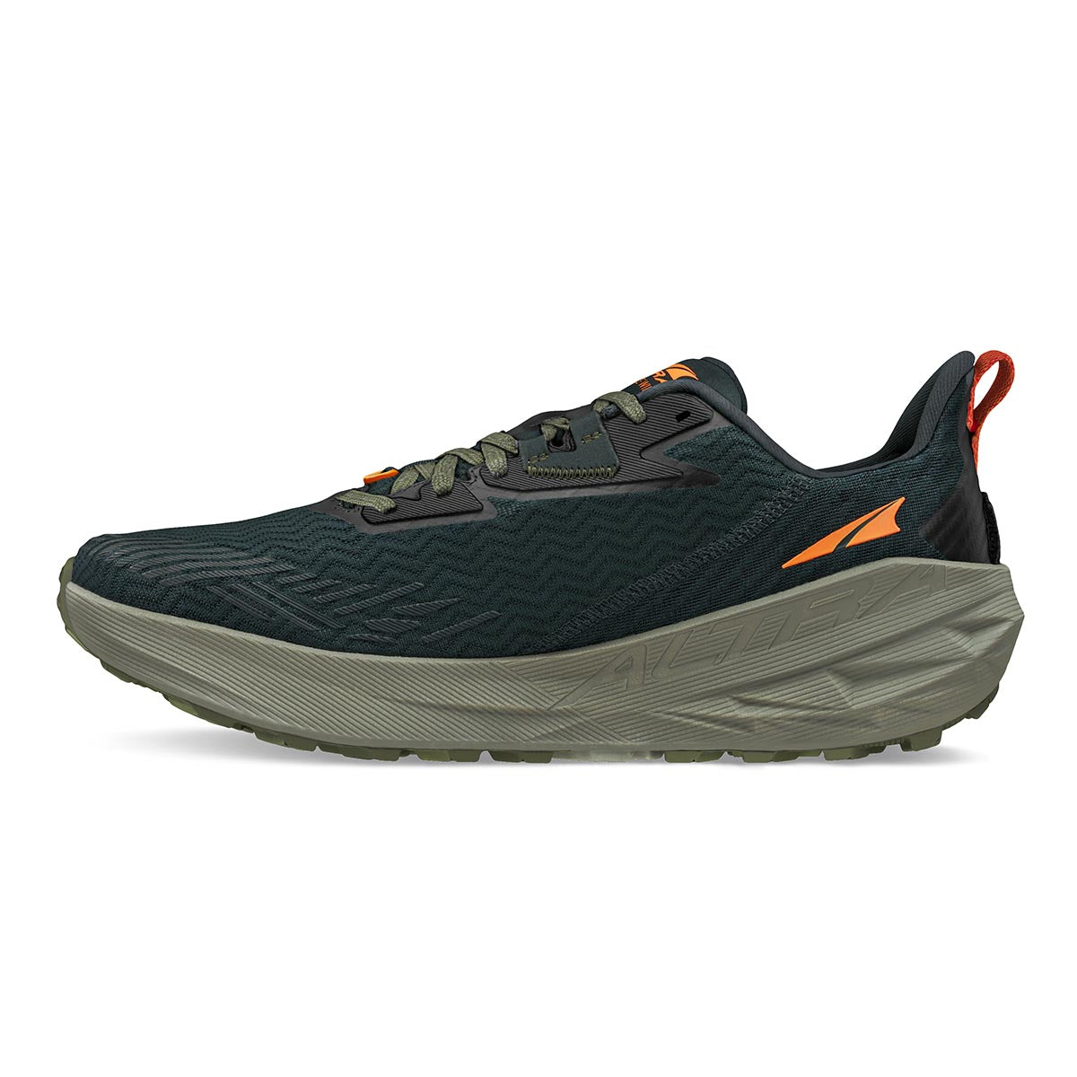 Pantofi Alergare Altra M Experience Wild   Pantofi Alergare Altra M Experience Wild
