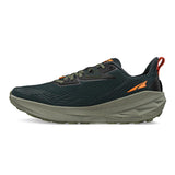 Pantofi Alergare Altra M Experience Wild   Pantofi Alergare Altra M Experience Wild