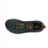 Pantofi Alergare Altra M Experience Wild   Pantofi Alergare Altra M Experience Wild