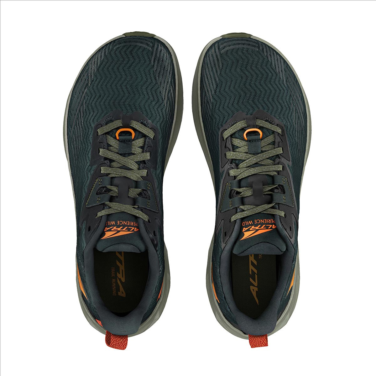 Pantofi Alergare Altra M Experience Wild   Pantofi Alergare Altra M Experience Wild
