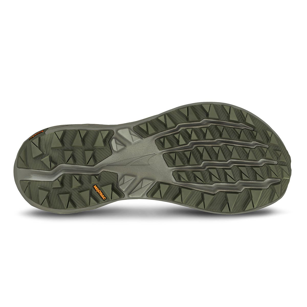 Pantofi Alergare Altra M Experience Wild   Pantofi Alergare Altra M Experience Wild