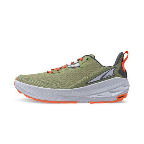 Pantofi Alergare Altra M Experience Wild   Pantofi Alergare Altra M Experience Wild