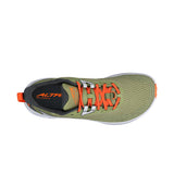 Pantofi Alergare Altra M Experience Wild   Pantofi Alergare Altra M Experience Wild