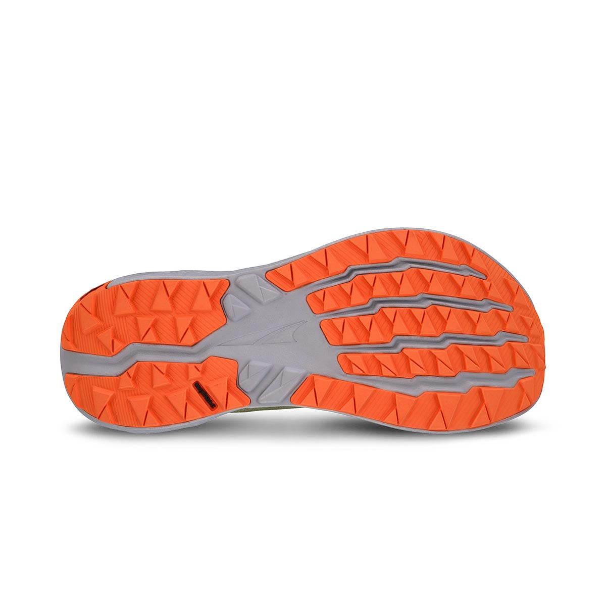 Pantofi Alergare Altra M Experience Wild   Pantofi Alergare Altra M Experience Wild