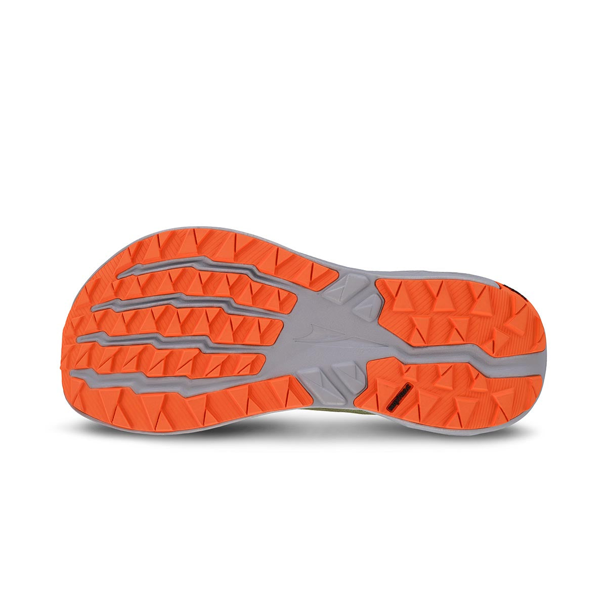 Pantofi Alergare Altra M Experience Wild   Pantofi Alergare Altra M Experience Wild