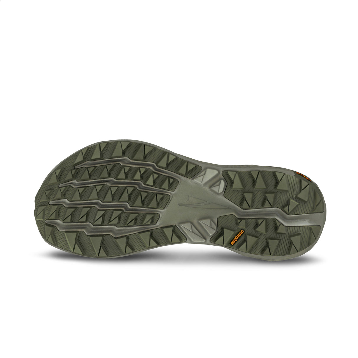 Pantofi Alergare Altra M Experience Wild