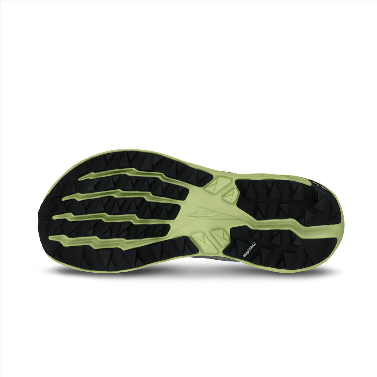 Pantofi Alergare Altra M Experience Wild