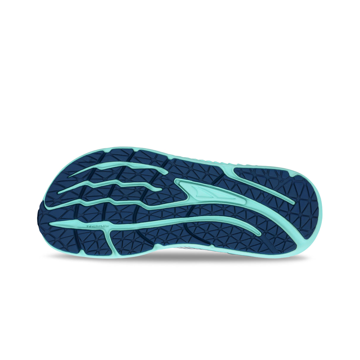 Pantofi Alergare Altra W Paradigm 7