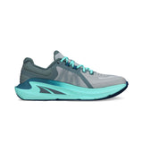 Pantofi Alergare Altra W Paradigm 7