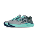 Pantofi Alergare Altra W Paradigm 7