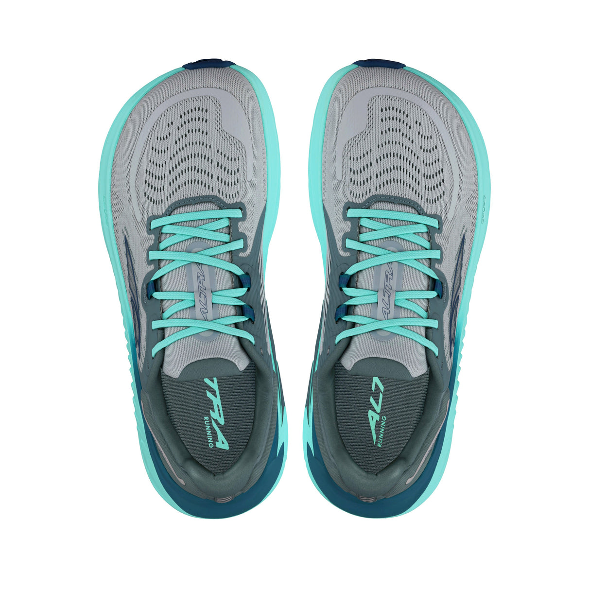 Pantofi Alergare Altra W Paradigm 7