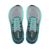 Pantofi Alergare Altra W Paradigm 7