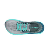 Pantofi Alergare Altra W Paradigm 7