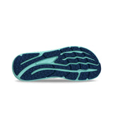 Pantofi Alergare Altra W Paradigm 7