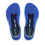 Pantofi Alergare Altra M Escalante 4   Pantofi Alergare Altra M Escalante 4