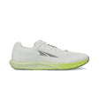Pantofi Alergare Altra W Escalante 4   Pantofi Alergare Altra W Escalante 4