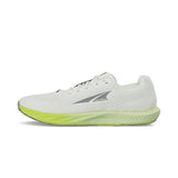 Pantofi Alergare Altra W Escalante 4   Pantofi Alergare Altra W Escalante 4