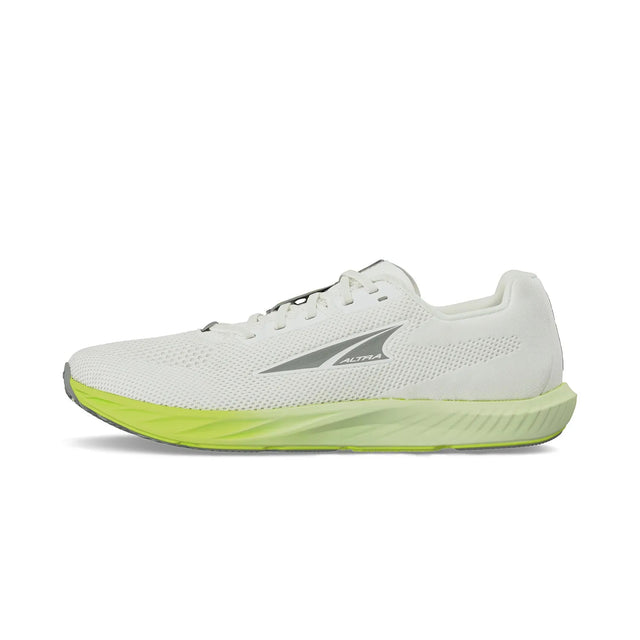 Pantofi Alergare Altra W Escalante 4   Pantofi Alergare Altra W Escalante 4