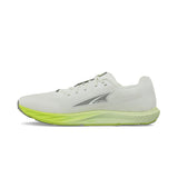 Pantofi Alergare Altra W Escalante 4   Pantofi Alergare Altra W Escalante 4