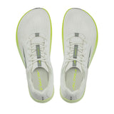 Pantofi Alergare Altra W Escalante 4   Pantofi Alergare Altra W Escalante 4