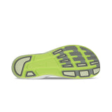 Pantofi Alergare Altra W Escalante 4   Pantofi Alergare Altra W Escalante 4