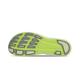 Pantofi Alergare Altra W Escalante 4   Pantofi Alergare Altra W Escalante 4