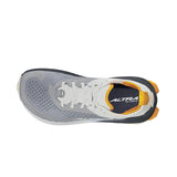 Pantofi Alergare Altra M Olympus 6   Pantofi Alergare Altra M Olympus 6