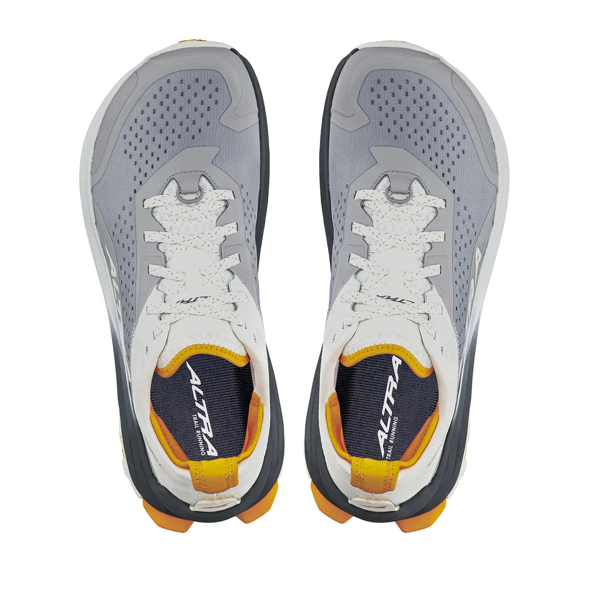 Pantofi Alergare Altra M Olympus 6   Pantofi Alergare Altra M Olympus 6