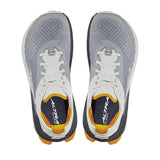 Pantofi Alergare Altra M Olympus 6   Pantofi Alergare Altra M Olympus 6