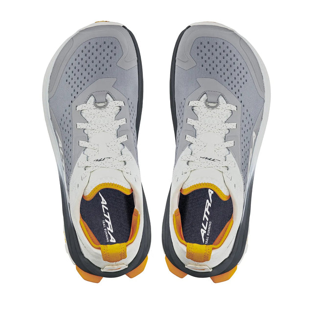 Pantofi Alergare Altra M Olympus 6   Pantofi Alergare Altra M Olympus 6