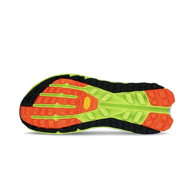 Pantofi Alergare Altra M Olympus 6   Pantofi Alergare Altra M Olympus 6