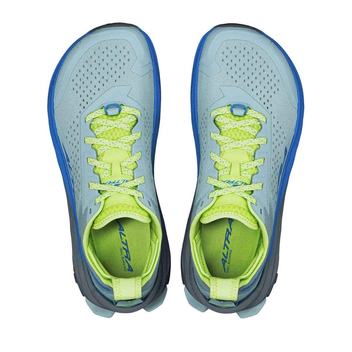 Pantofi Alergare Altra M Olympus 6   Pantofi Alergare Altra M Olympus 6