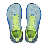 Pantofi Alergare Altra M Olympus 6   Pantofi Alergare Altra M Olympus 6