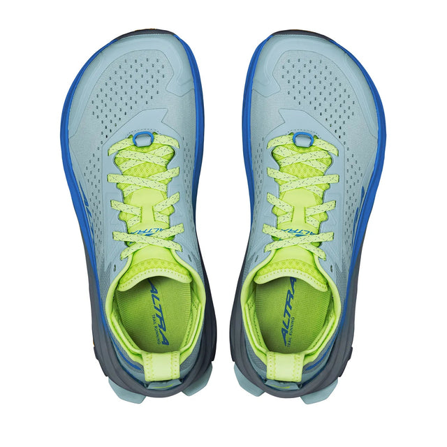 Pantofi Alergare Altra M Olympus 6   Pantofi Alergare Altra M Olympus 6