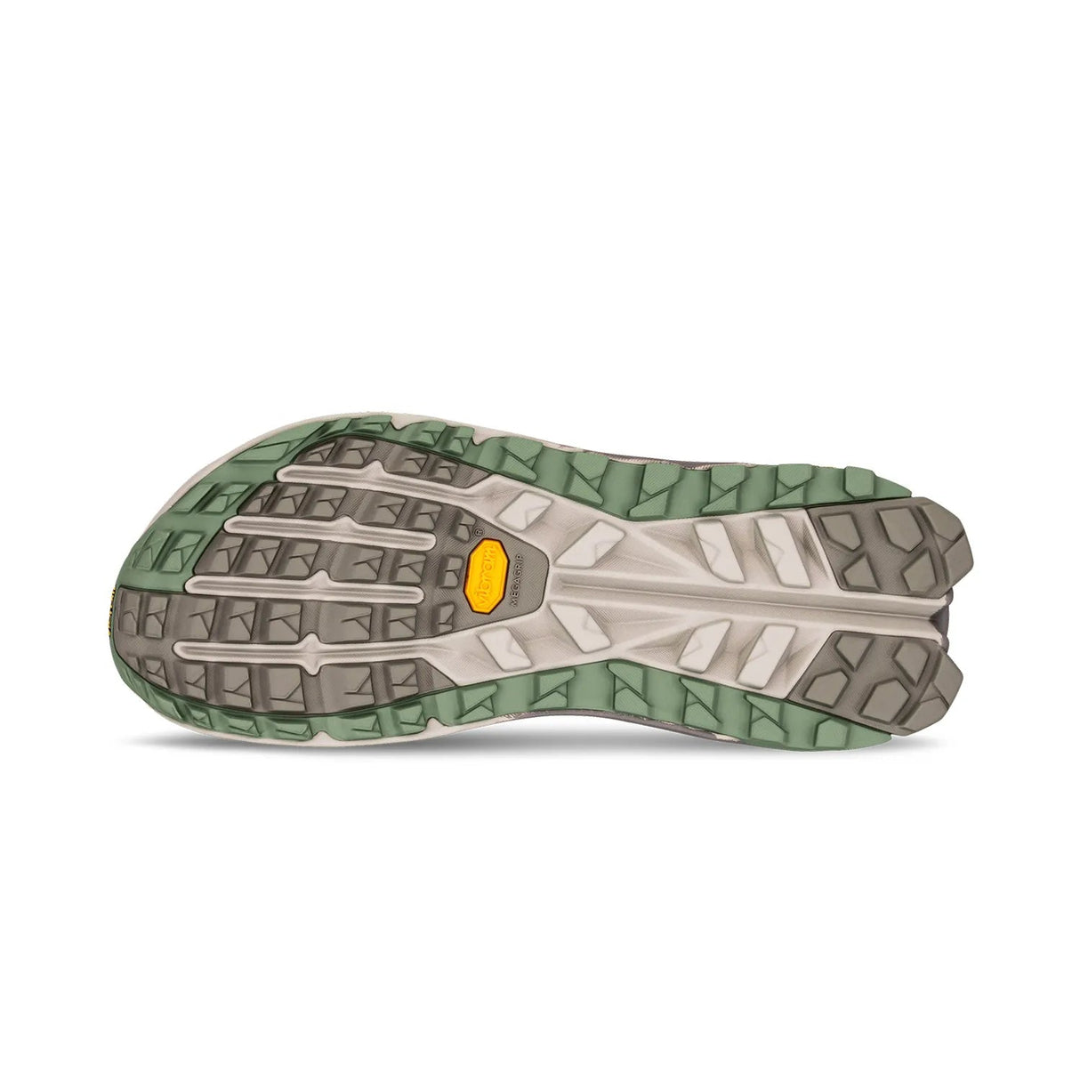 Pantofi Alergare Altra M Olympus 6   Pantofi Alergare Altra M Olympus 6