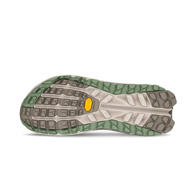 Pantofi Alergare Altra M Olympus 6   Pantofi Alergare Altra M Olympus 6