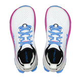 Pantofi Alergare Altra W Olympus 6   Pantofi Alergare Altra W Olympus 6