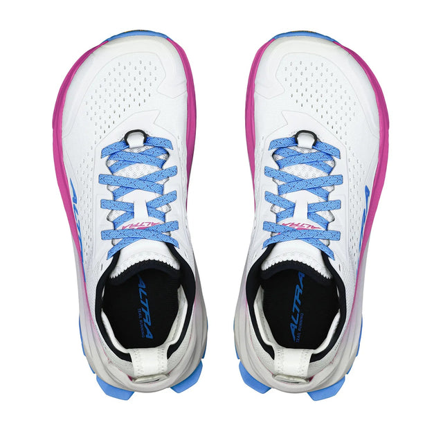 Pantofi Alergare Altra W Olympus 6   Pantofi Alergare Altra W Olympus 6