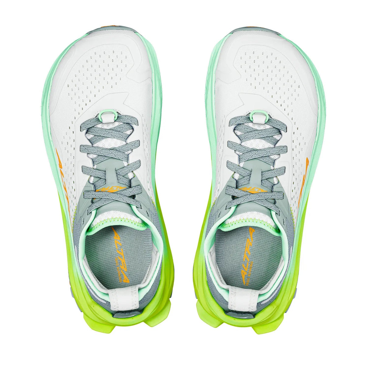 Pantofi Alergare Altra W Olympus 6   Pantofi Alergare Altra W Olympus 6