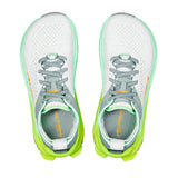 Pantofi Alergare Altra W Olympus 6   Pantofi Alergare Altra W Olympus 6