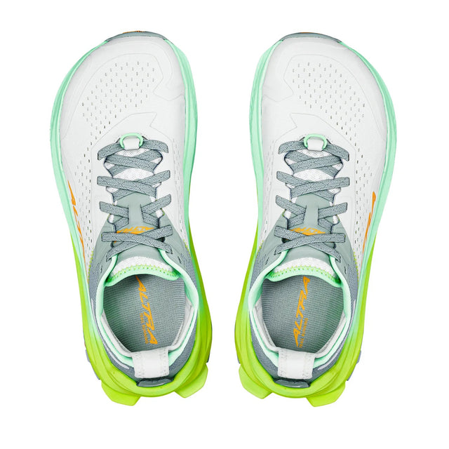 Pantofi Alergare Altra W Olympus 6   Pantofi Alergare Altra W Olympus 6