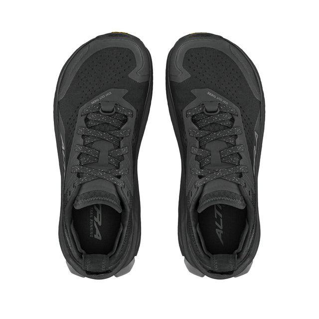 Pantofi Alergare Altra W Olympus 6   Pantofi Alergare Altra W Olympus 6