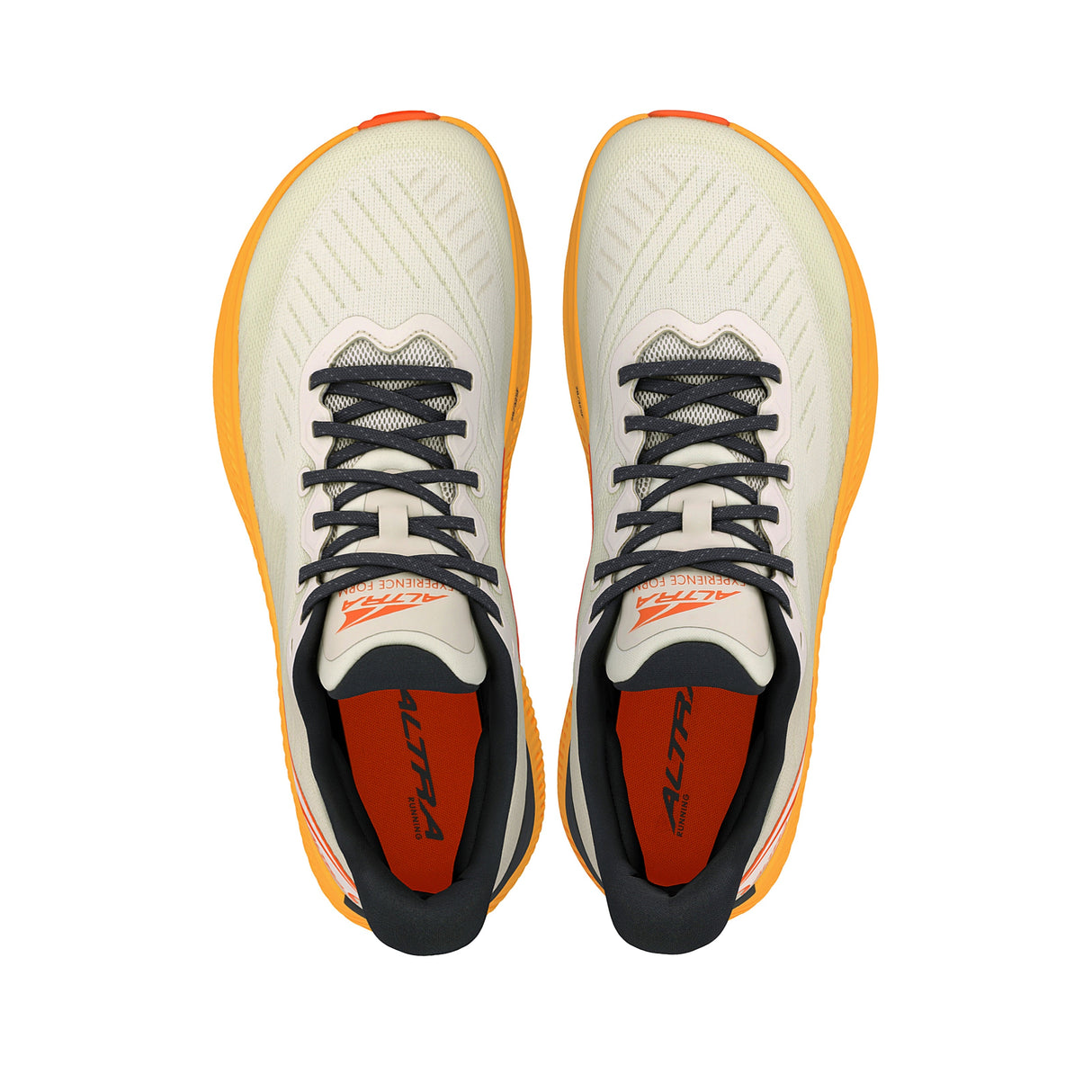 Pantofi Alergare Altra M Experience Form