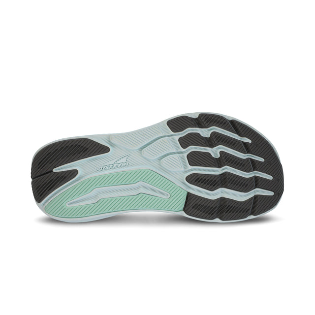 Pantofi Alergare Altra W Experience Form   Pantofi Alergare Altra W Experience Form